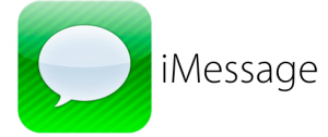 Mac download imessages from iphone 2017 x