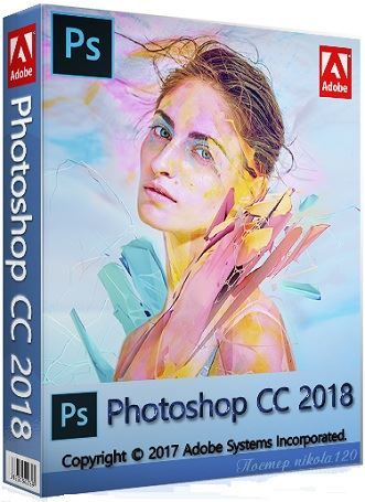 Download Photoshop For Mac Full Version
