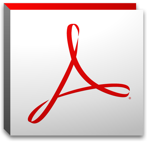 Adobe Viewer For Mac Free Download