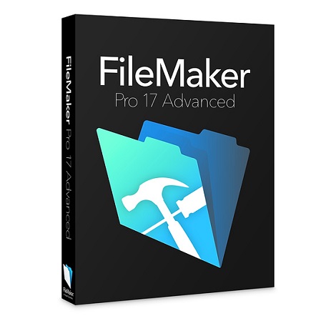 Filemaker Pro 12 Mac Free Download